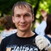 Максим о компании Ремо-Ссб