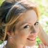 Катерина Иванова о компании Ремо-Ссб