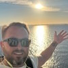 Андрей Пилипцев о компании Ремо-Ссб