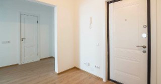 Отделка квартир эконом Сосновоборск цена от 6207 руб.
