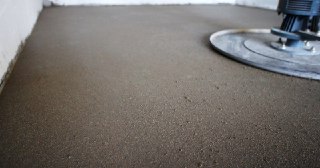 Стяжка пола Сосновоборск, цена от 474 руб. м2